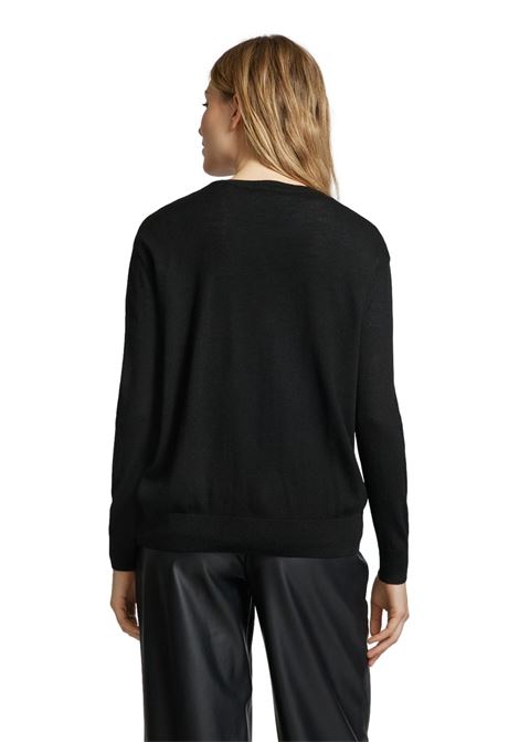 Pullover Armani Exchange ARMANI EXCHANGE | Pullover | XW000268 AF1186UC001